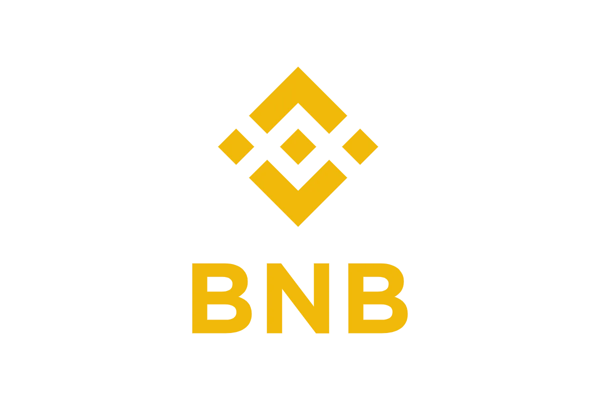 BNB logo