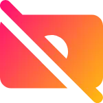 Browser or cache issues