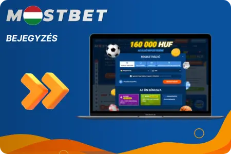 Mostbet Casino