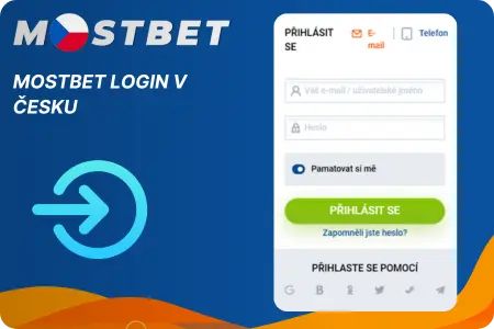 Mostbet Casino