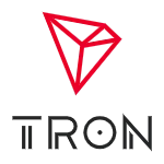 TRX logo