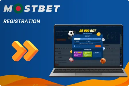 Time-tested Ways To Why Mostbet Casino Is Ideal for Online Gaming Fans