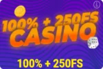 Mostbet Casino