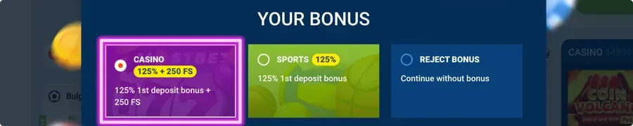 mostbet app login