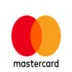 Mostbet Mastercard