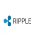 Mostbet Ripple