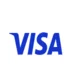 Mostbet Visa