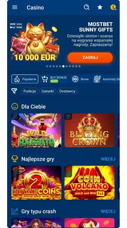 Strona główna