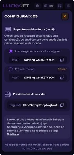 Mostbet Lucky Jet