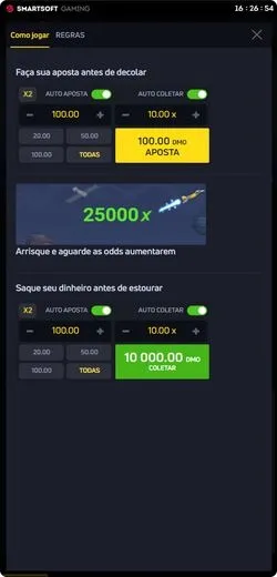 Jetx Mostbet