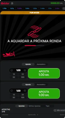 Mostbet Aviator Download