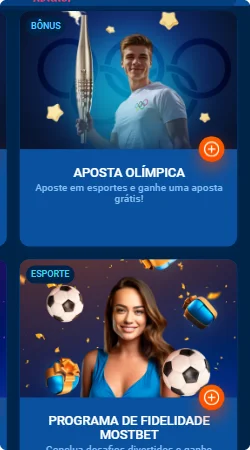 Mostbet casino bonus