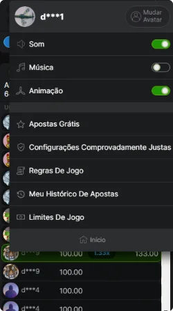 Mostbet Aviator App